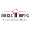 Double T Homes