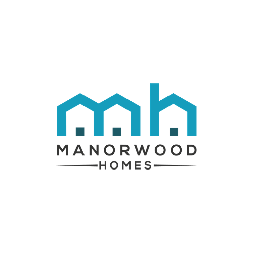 Manorwood Homes