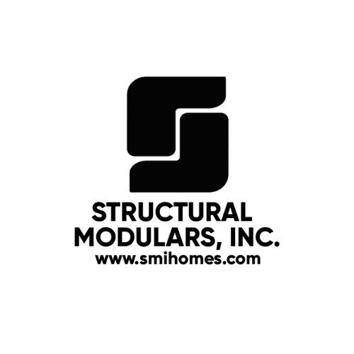 Structural Modulars